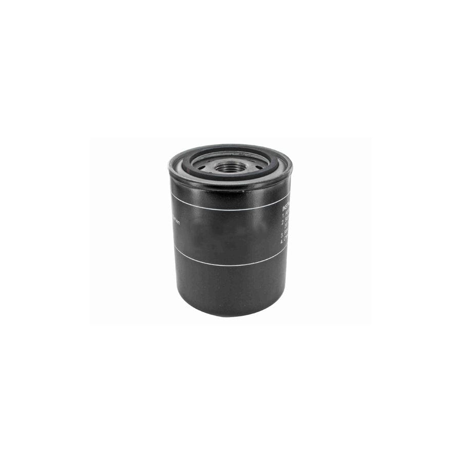 Ackoja A38-0015 Oil Filter | ML Performance UK