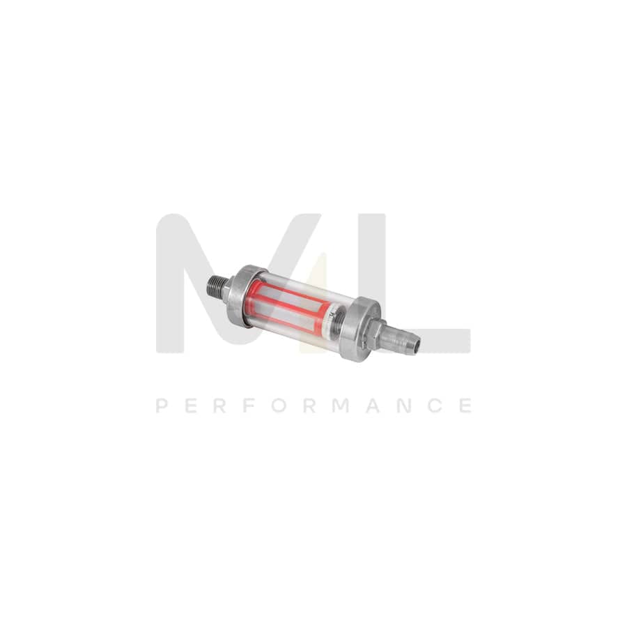 K&N 81-0302 Fuel Filter | ML Car Parts UK | ML Performance