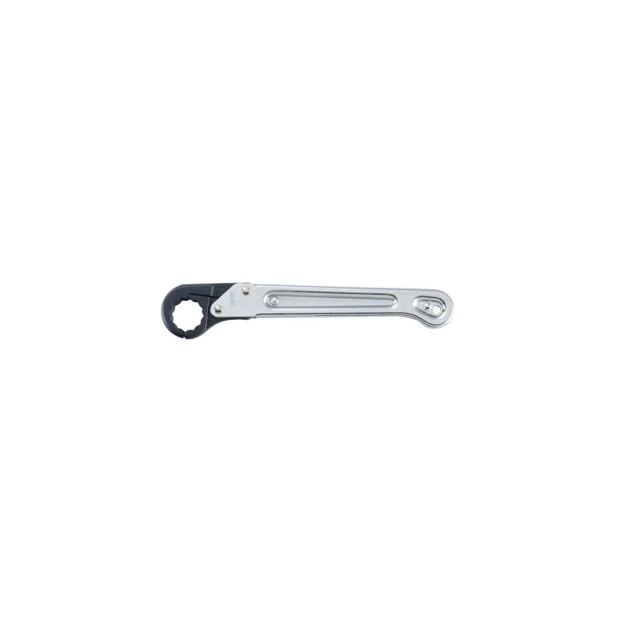 Force 75108A Ratchet Ring Spanner | ML Performance UK Car Parts