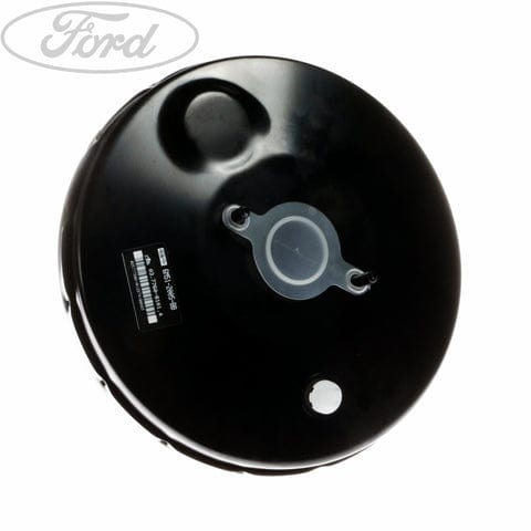 GENUINE FORD 1477814 BRAKE BOOSTER | ML Performance UK