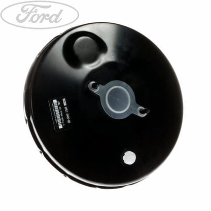 GENUINE FORD 1477814 BRAKE BOOSTER | ML Performance UK