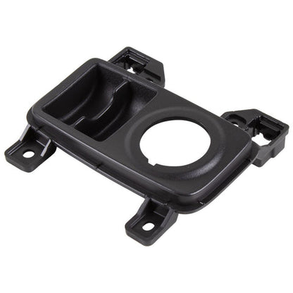 GENUINE FORD 1689475 COIN HOLDER | ML Performance UK