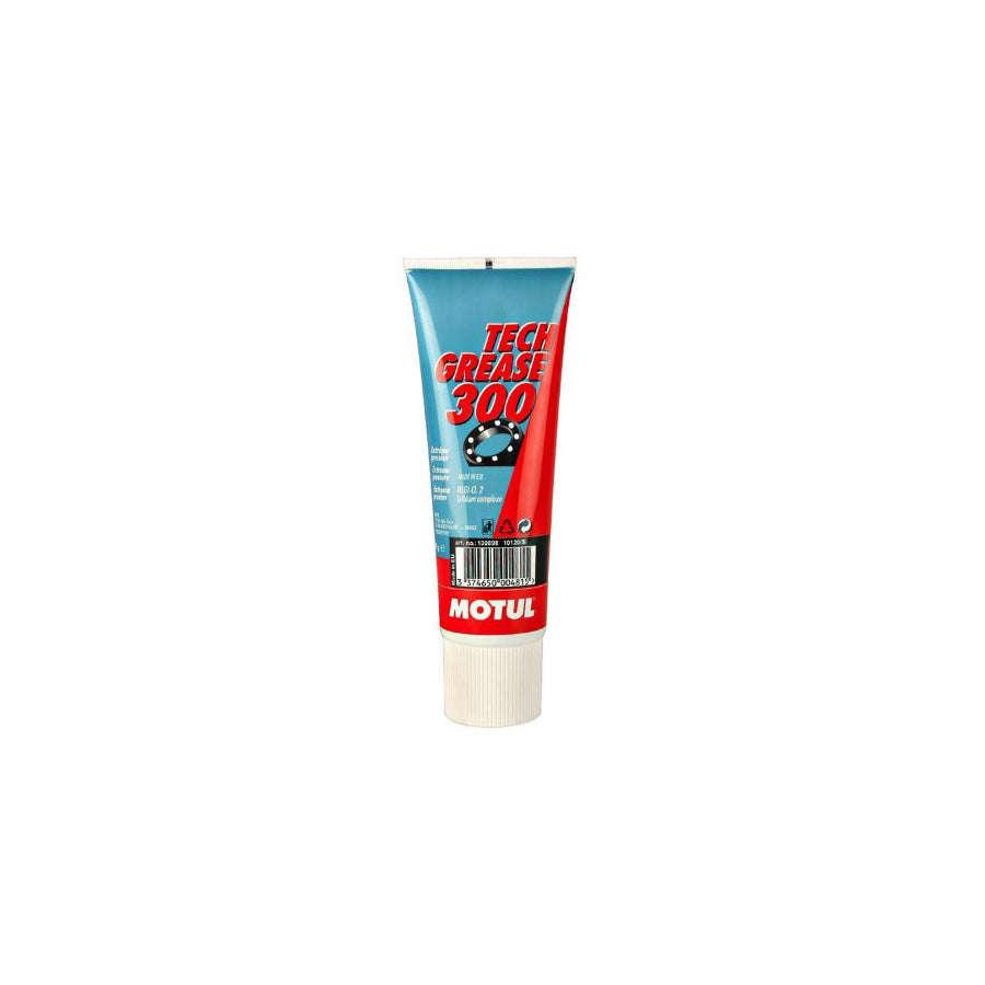 MOTUL 100898 Grease | ML Performance UK Car Parts