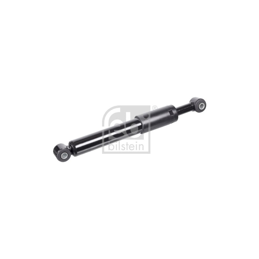 Febi Bilstein 17302 Shock Absorber, Cab Suspension