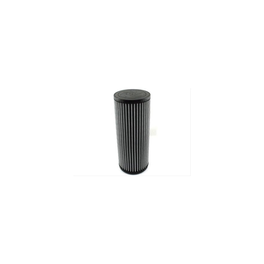  aFe 11-10058 OE Replacement Air Filter GM Van Express 01-16 V6/V8  | ML Performance UK Car Parts