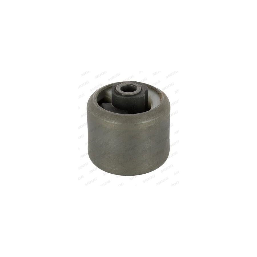 Moog Fd-Sb-4060 Axle Bush | ML Performance UK Car Parts