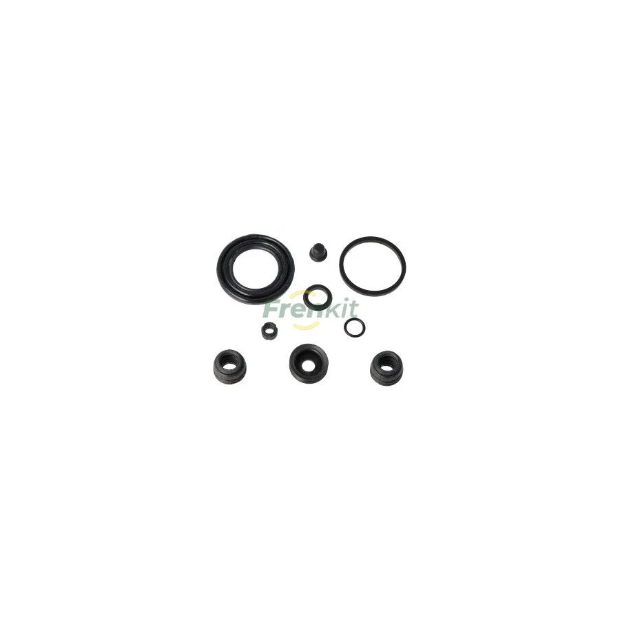 Frenkit 248901 Repair Kit, Brake Caliper | ML Performance UK Car Parts