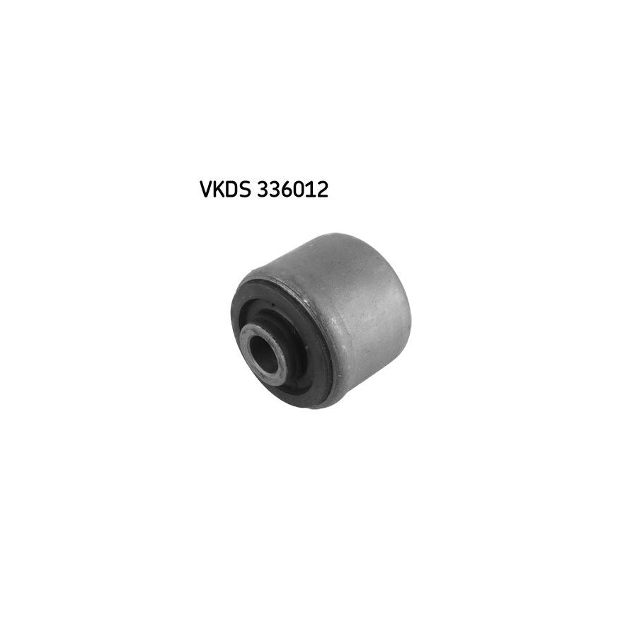 Skf Vkds 336012 Control Arm / Trailing Arm Bush | ML Performance UK Car Parts