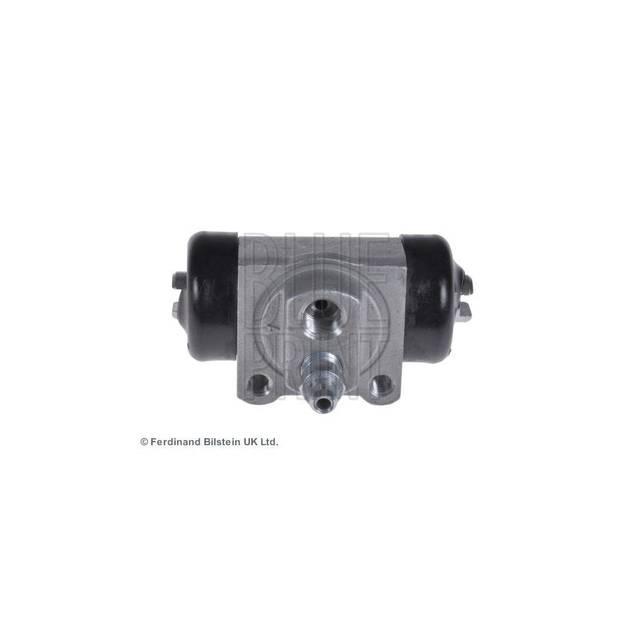 Blue Print ADK84406 Wheel Brake Cylinder