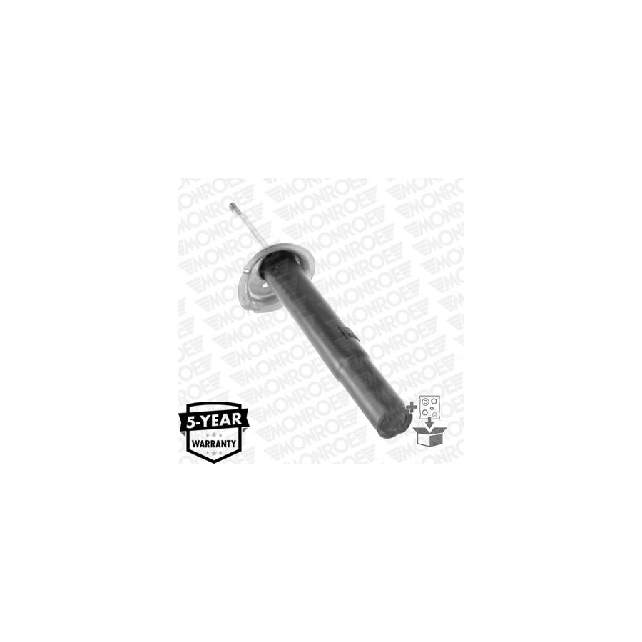 Monroe E1002 Shock Absorber