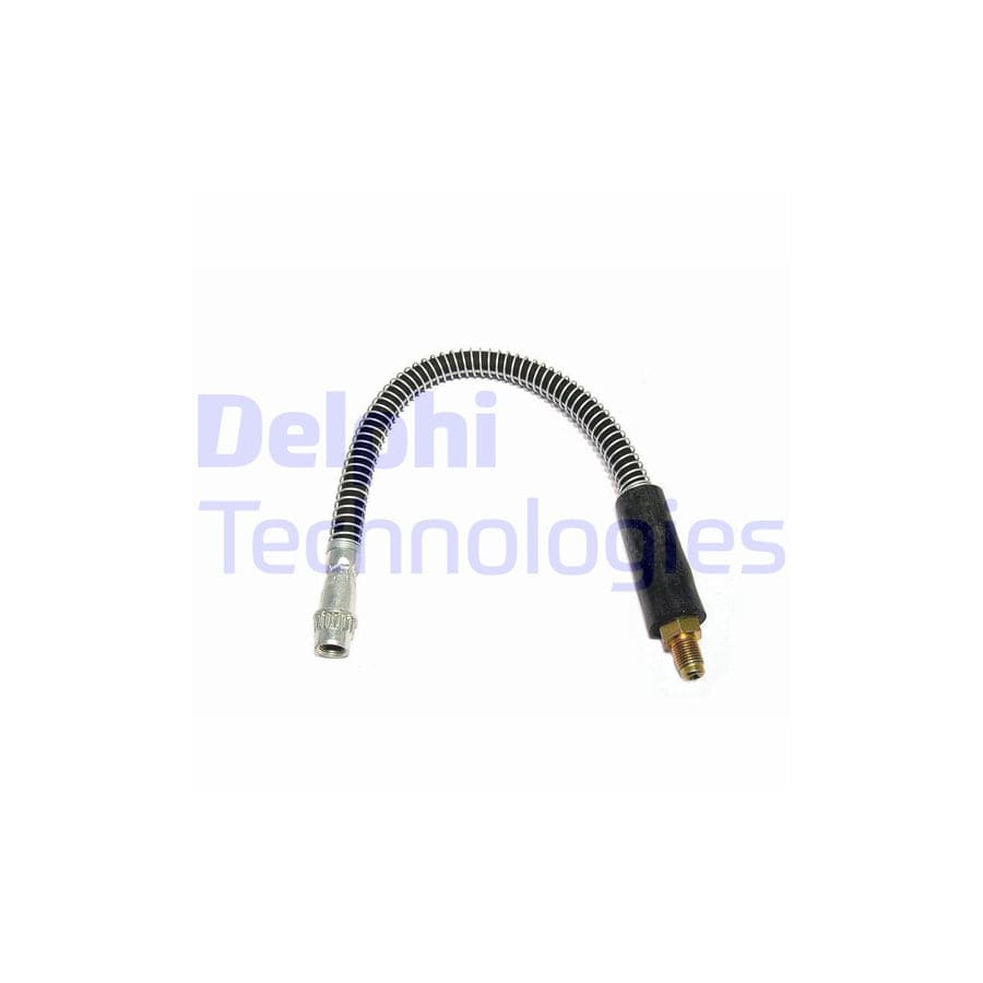 Delphi Lh0276 Brake Hose