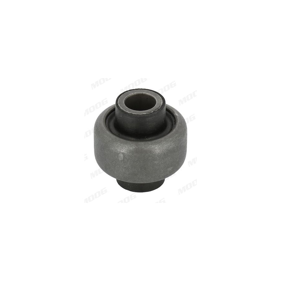 Moog ReSb1340 Control Arm / Trailing Arm Bush | ML Performance UK Car Parts