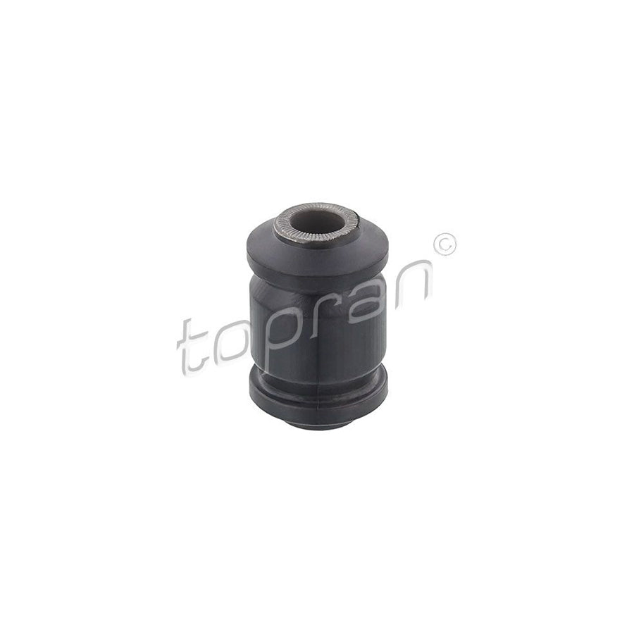 Topran 600 668 Control Arm / Trailing Arm Bush | ML Performance UK Car Parts