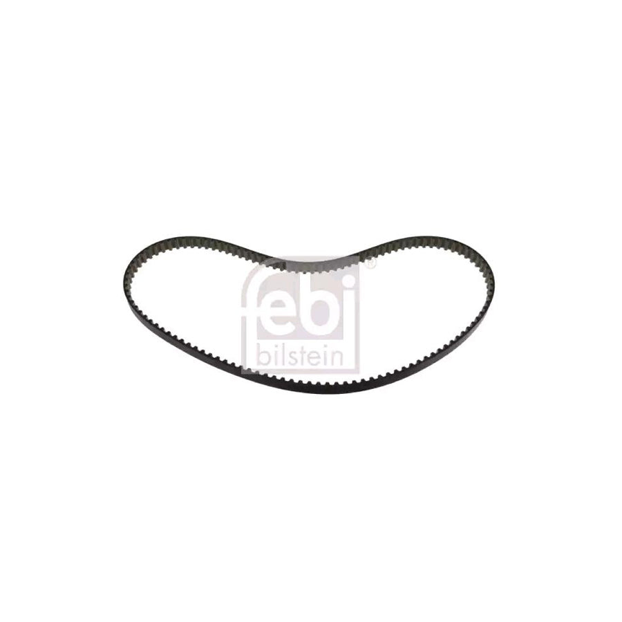 Febi Bilstein 47946 Timing Belt