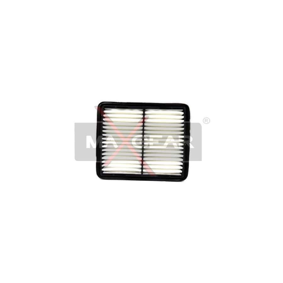 MAXGEAR 26-0223 Air Filter for DAEWOO Matiz I Hatchback (M100, M150) | ML Performance UK Car Parts