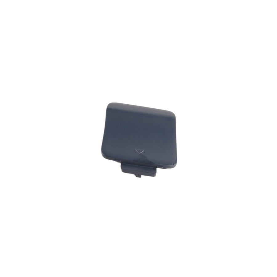 Genuine BMW 51127898121 E60 Flap, Towing Eye, Primed M (Inc. M5) | ML Performance UK Car Parts