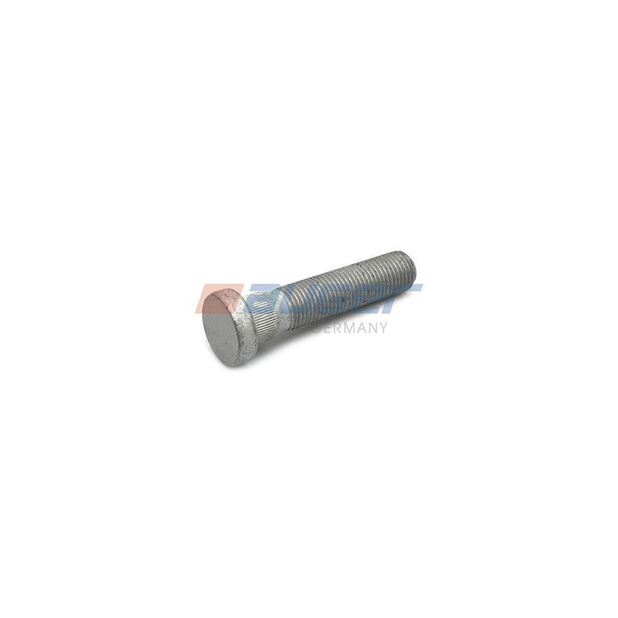 Auger 81192 Wheel Stud