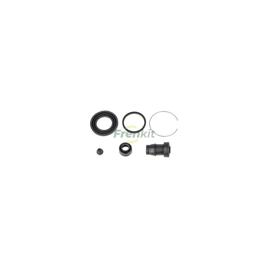 Frenkit 238062 Repair Kit, Brake Caliper | ML Performance UK Car Parts