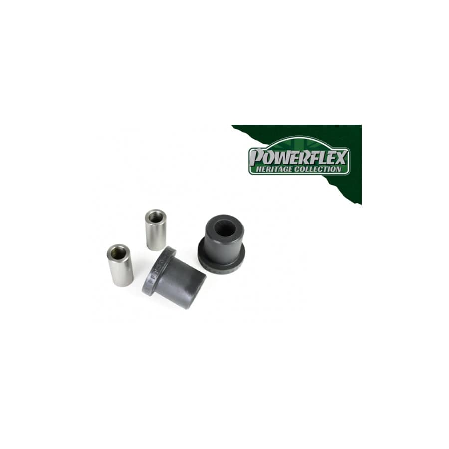 Powerflex PFF50-211H Peugeot Front Wishbone Front Bush (Inc. 205 GTi, 309 inc GTI) | ML Performance UK Car Parts