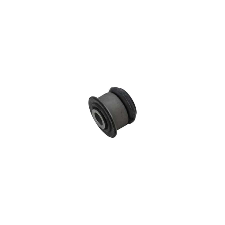 Automega 110163510 Axle Bush | ML Performance UK Car Parts