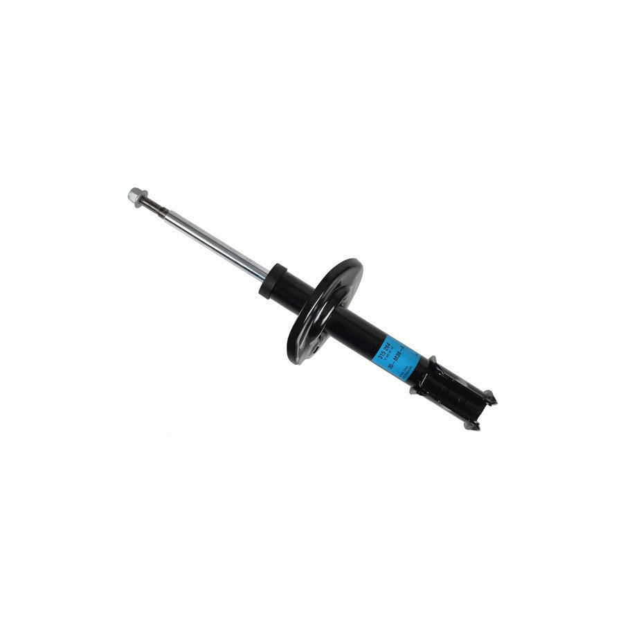 Sachs 315 264 Shock Absorber