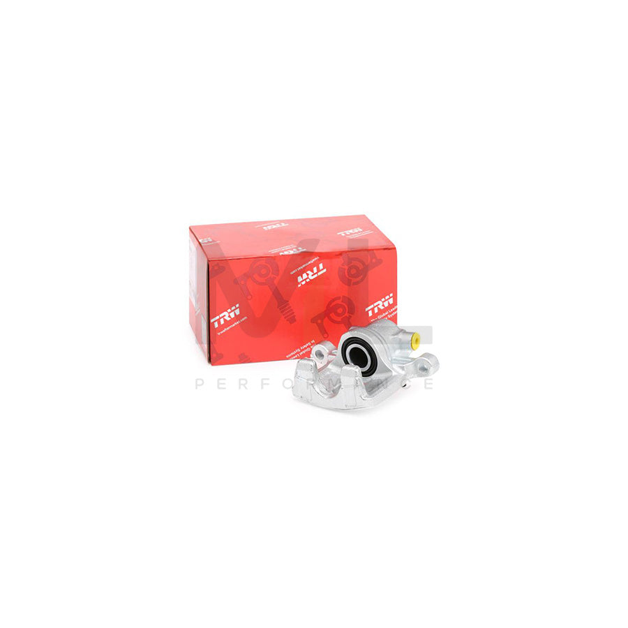 TRW BHZ921E Brake Caliper | ML Performance Car Parts