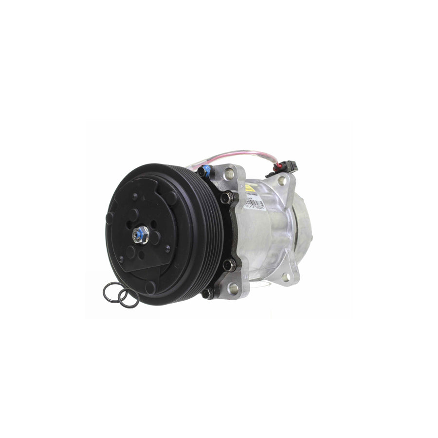 Alanko 10550863 Compressor, Air Conditioning | ML Performance UK