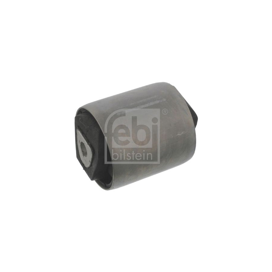 Febi Bilstein 36827 Control Arm / Trailing Arm Bush