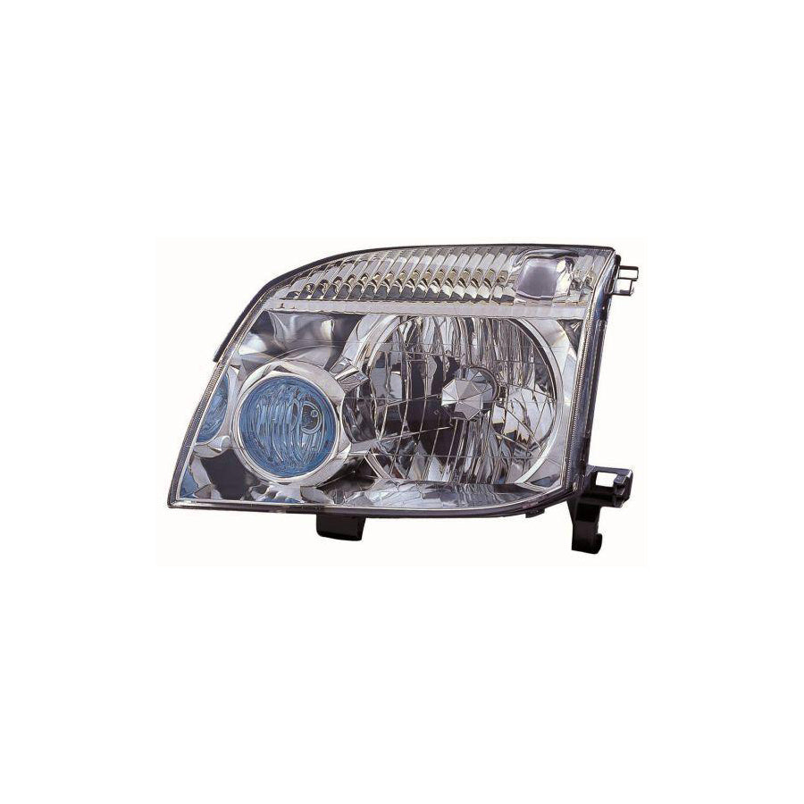 Abakus 21511A4LLDE1 Headlight For Nissan X-Trail (T30) | ML Performance UK