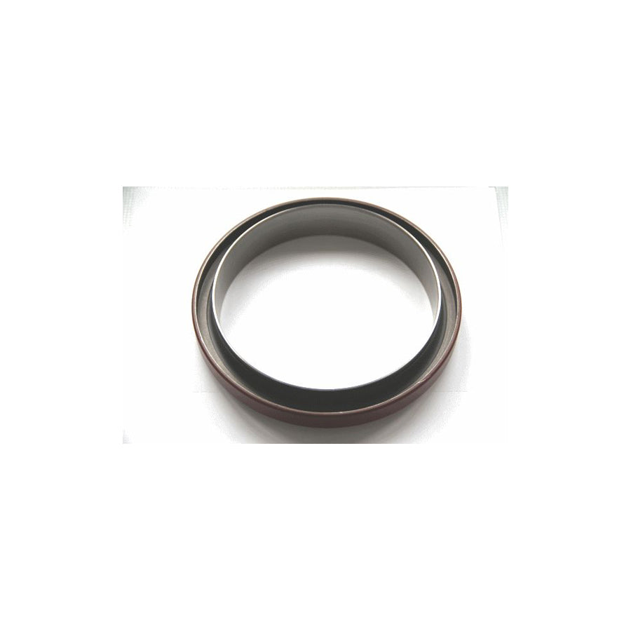 Corteco 49362100 Crankshaft Seal | ML Performance UK