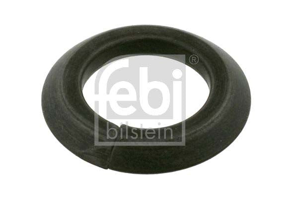 Febi Bilstein 01472 Centering Ring, Rim | ML Performance UK Car Parts