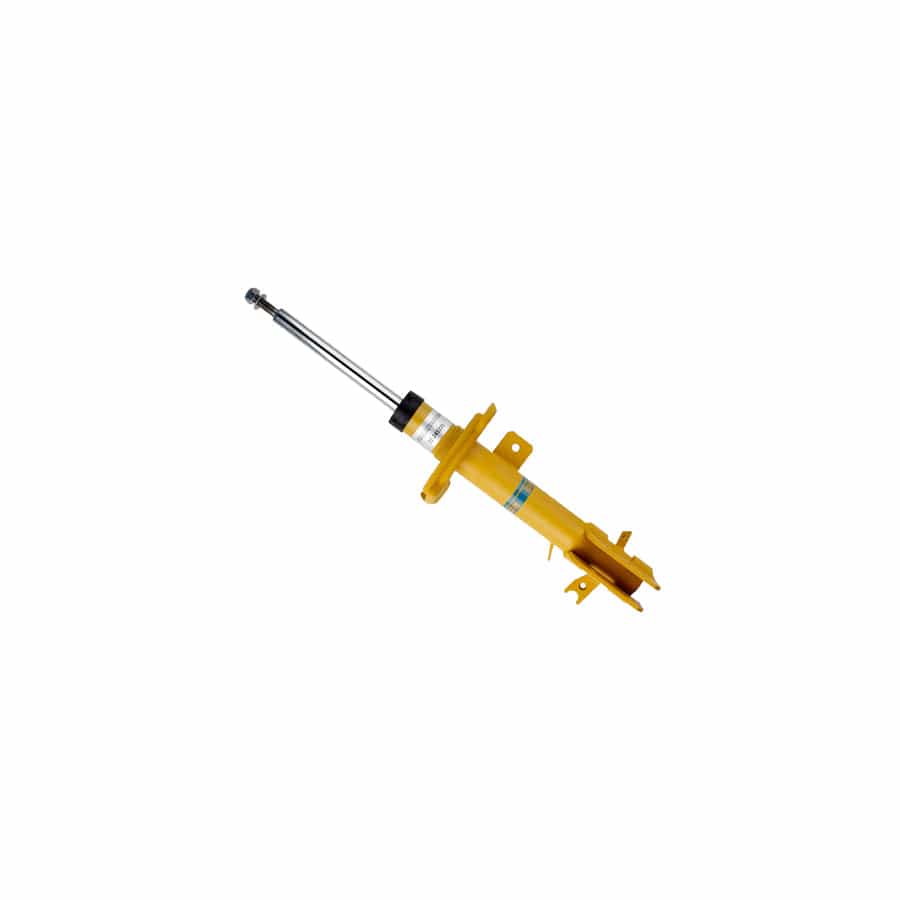 Bilstein 22-243225 SUZUKI Swift B6 Performance Front Left Shock Absorber 1 | ML Performance UK Car Parts