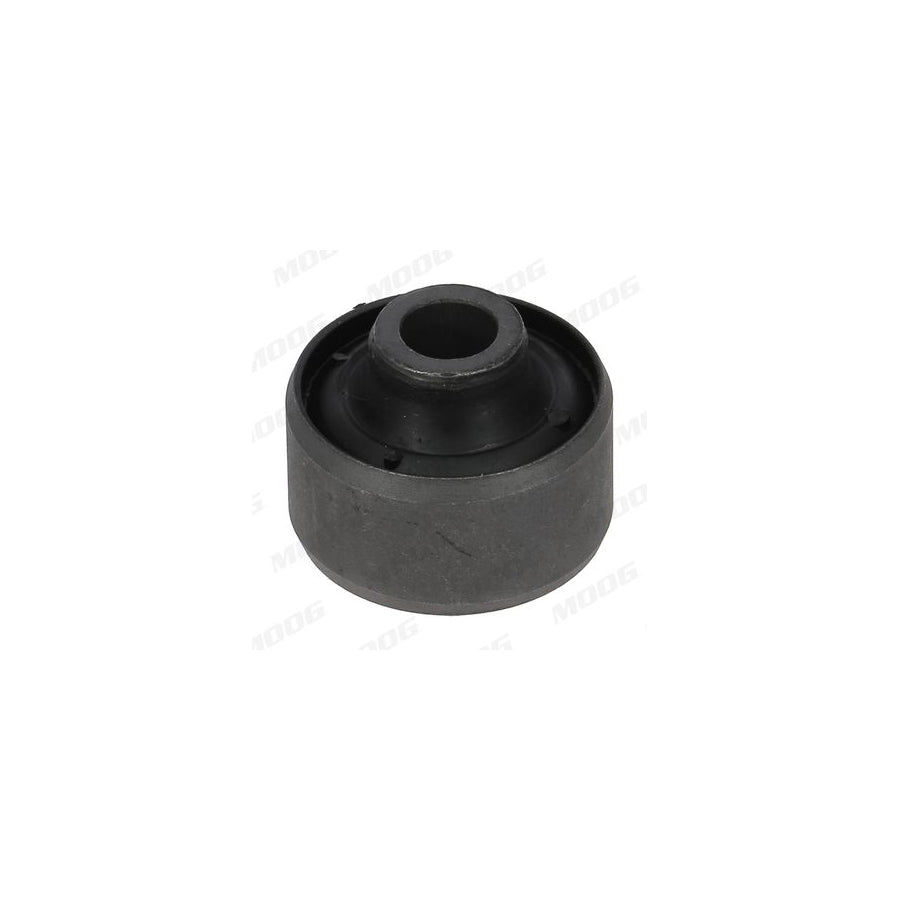 Moog OpSb1382 Control Arm / Trailing Arm Bush | ML Performance UK Car Parts