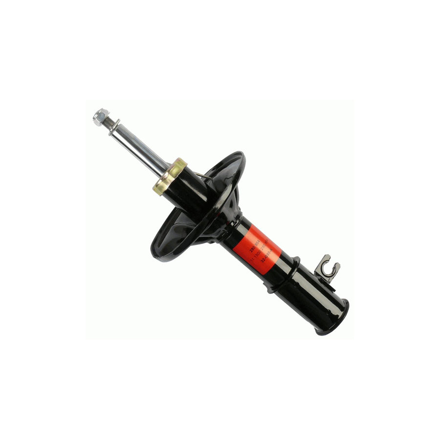 Sachs 280 954 Shock Absorber