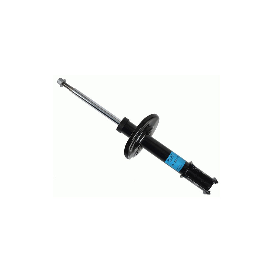 Sachs 315 265 Shock Absorber