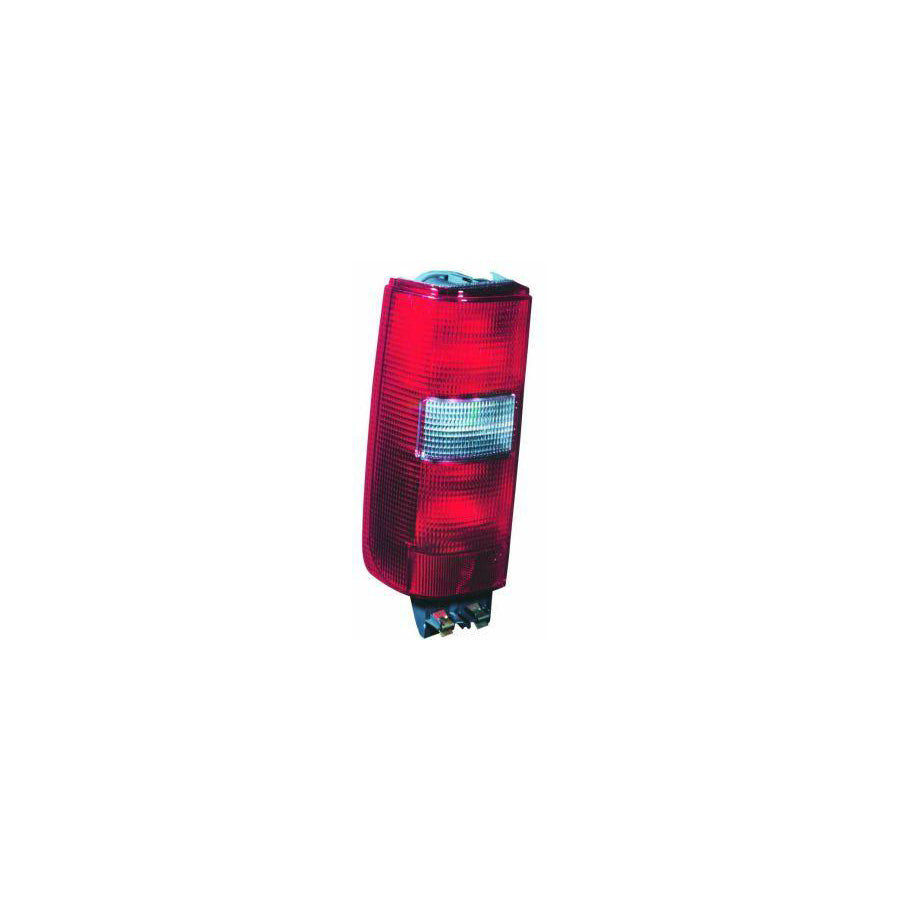 Abakus 7731912RUE Rear Light | ML Performance UK