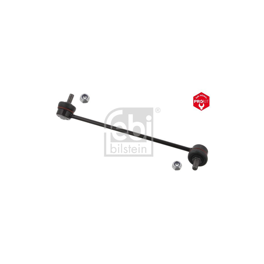 Febi Bilstein 34041 Anti Roll Bar Link For Kia Carens II (Fj)