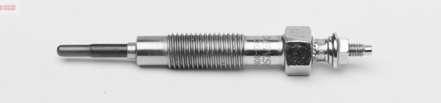 Denso DG306 Dg-306 Glow Plug | ML Performance UK