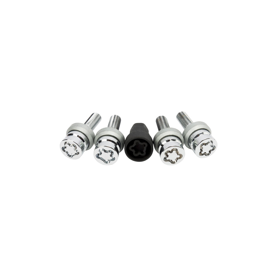 Corona Tor9939 Locking Wheel Bolts | ML Performance UK