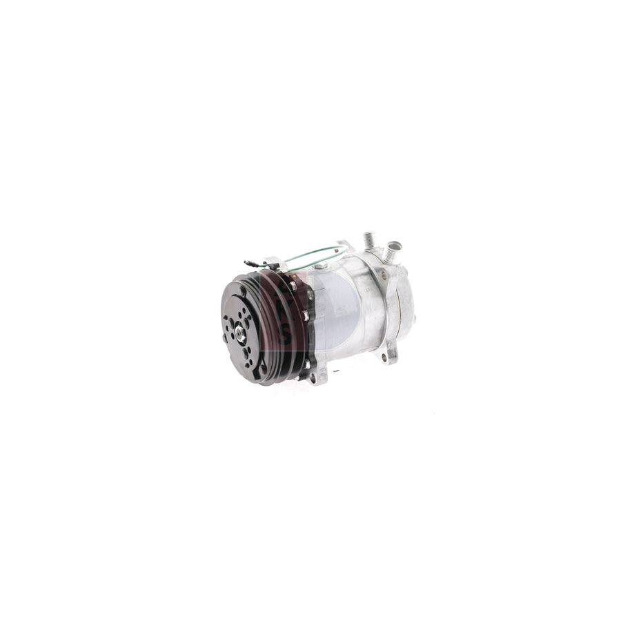 AKS Dasis 850299N Compressor, Air Conditioning | ML Performance UK