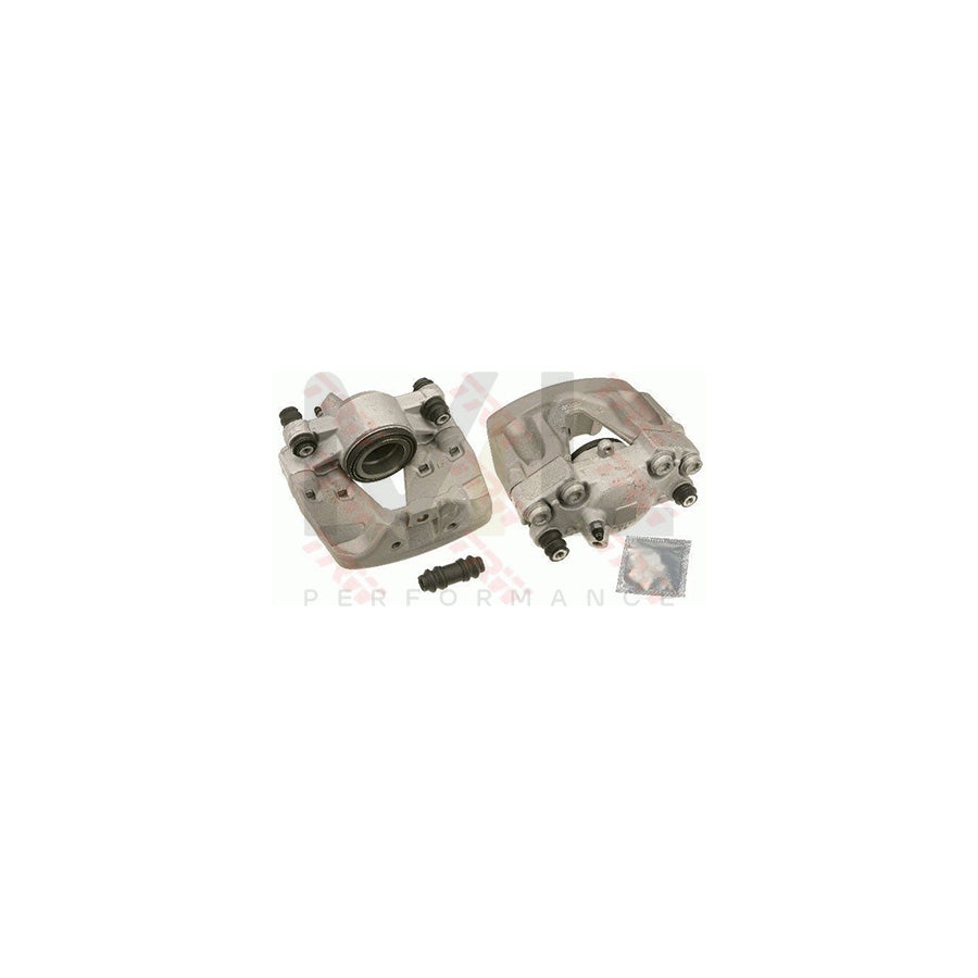 TRW BHS983E Brake Caliper | ML Performance Car Parts