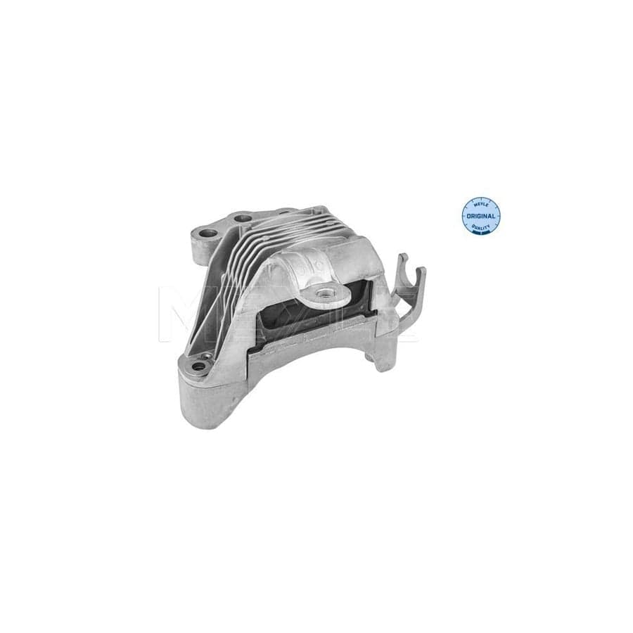 Meyle 614 030 0060 Engine Mount