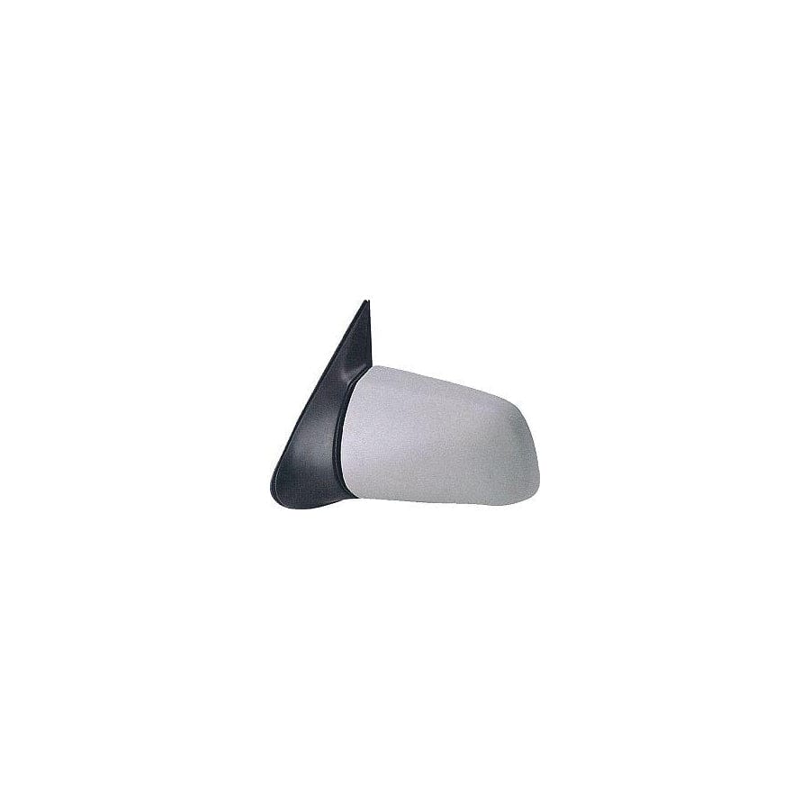 Abakus 2820M06 Wing Mirror For Opel Vectra | ML Performance UK