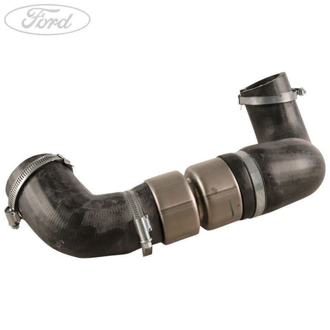 GENUINE FORD 1858802 AIR DUCT | ML Performance UK