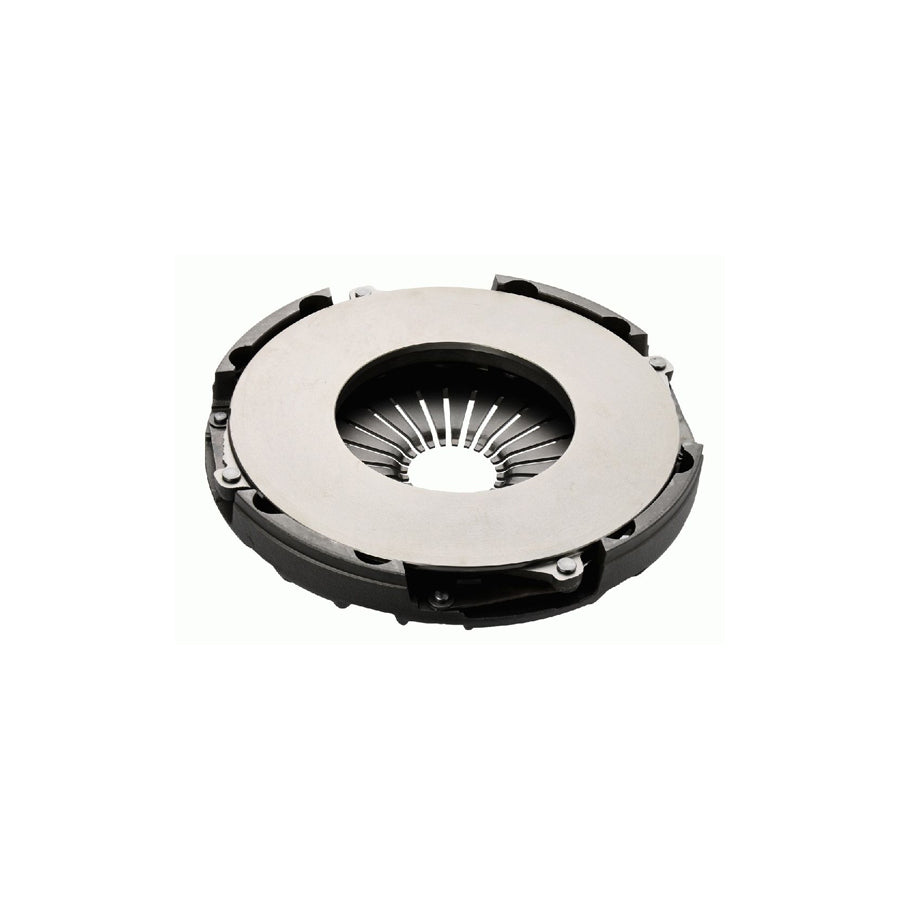 Sachs 3482 012 240 Clutch Pressure Plate