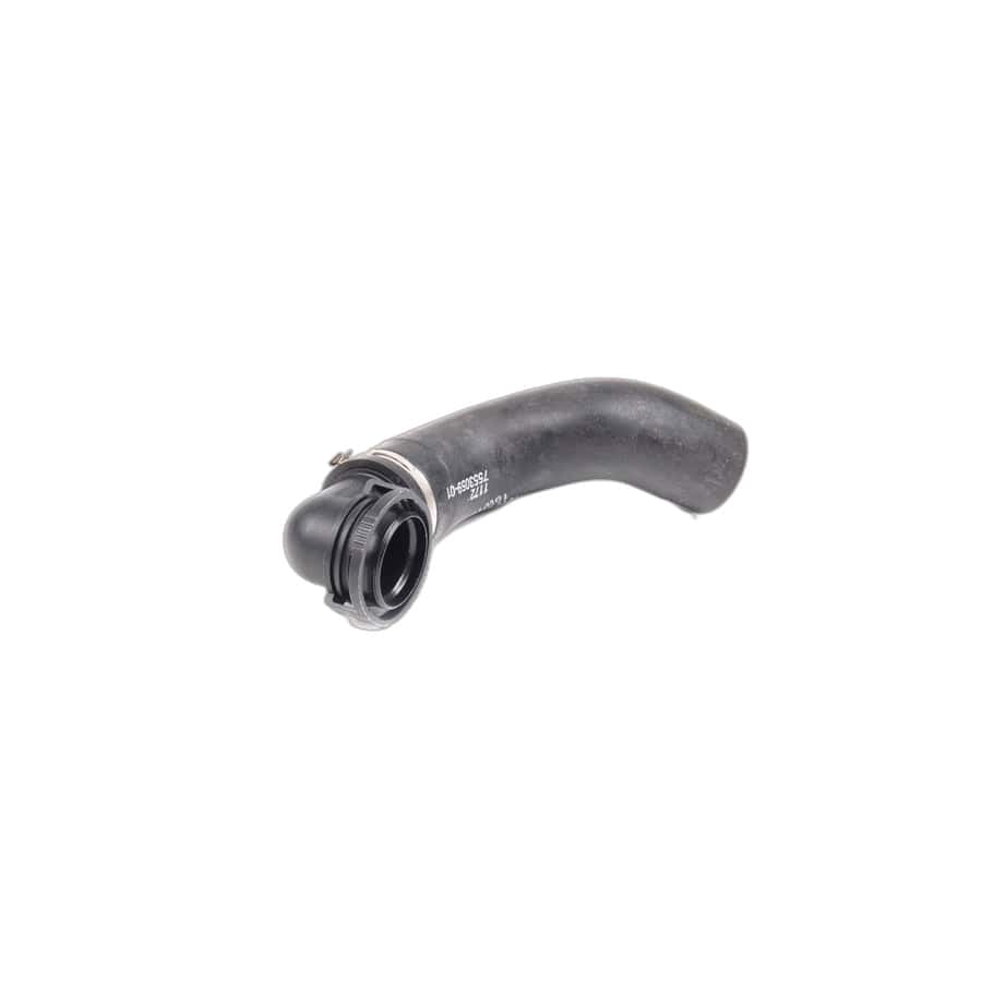 Genuine BMW 11727553059 E46 Suction Hose (Inc. 325xi, 330Ci & 330i) | ML Performance UK Car Parts