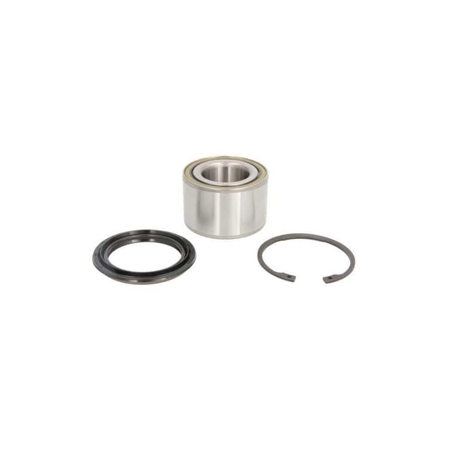 Bta H13030BTA Wheel Bearing Kit For Mazda Bt-50