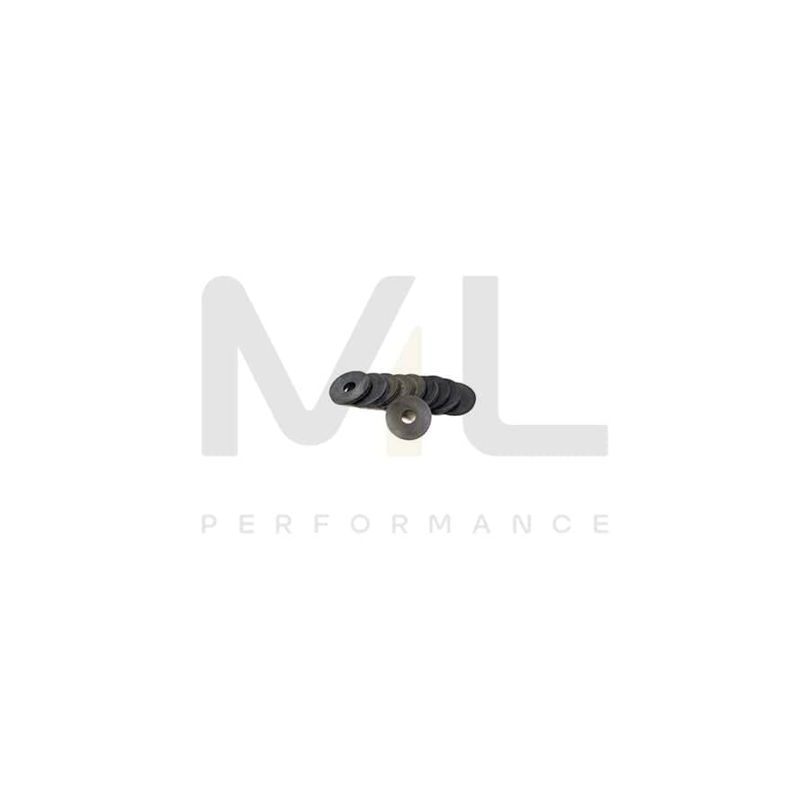 K&N 81-0151 Reinforced Rubber Washer | ML Car Parts UK | ML Performance