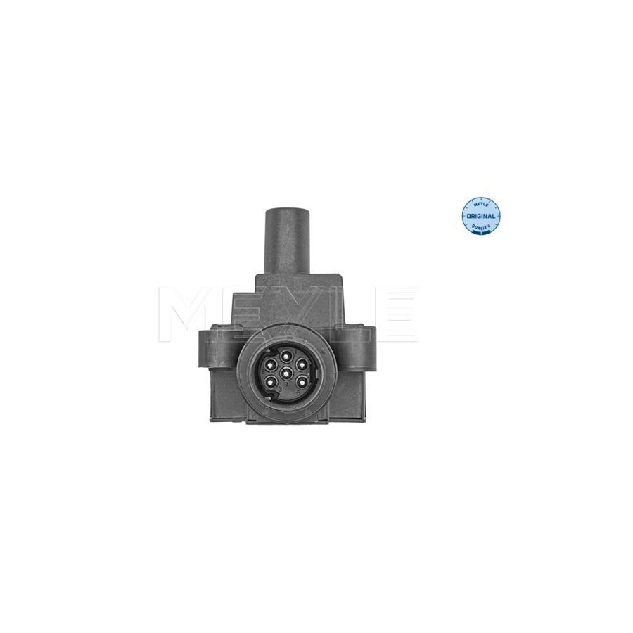 Meyle 314 885 0011 Ignition Coil