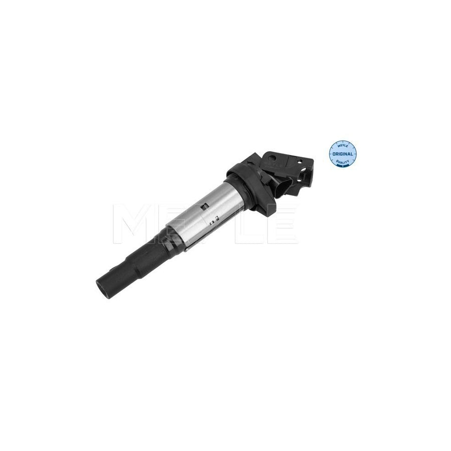 Meyle 314 885 0012 Ignition Coil